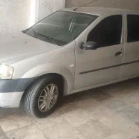 ال90