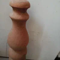پایه خراطی