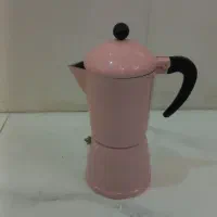 قهوه جوش|قوری، کتری، قهوه‌ساز دستی|دورود, |دیوار