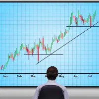 دوره آموزشی بازار مالی فارکس