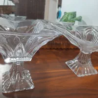 شیرینی خوری