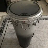 پرکاشن جیمبی تومبا تیمبائو کوبکا رمو