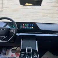 اف ایکس تک دیفرانسیل