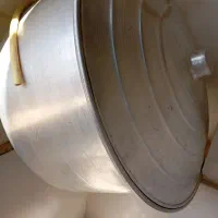قابلمه