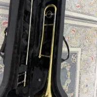 ساز اکولیس ژوپیتر اصل