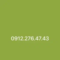 کد 2 پله ای زیر قیمت
