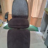 صندلی آرایشی