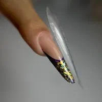 دوره ی اقتصادی آپدیت ژل و قالب