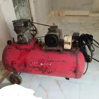 وسایل جوشکاری