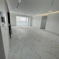 فروش مغازه قلهک ۱۵۰ متر بر ۱۰