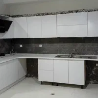 کابینت هایگلاس