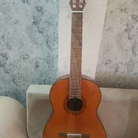 گیتار یاماها C70 فروش فوری