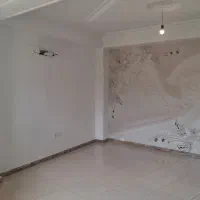 75متر-2خواب-کم-واحد-پارسیان