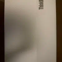 Lenovo ThinkBook 14 G2|رایانه همراه|تهران, آرژانتین|دیوار