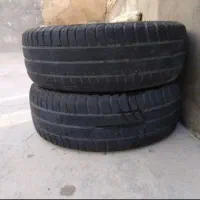 وسایل آشپزخانه