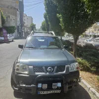 رونیز بی رنگ تک برگ سند ۸۲