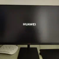 مانیتور HUAWEI