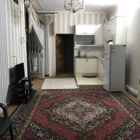 سرایدار خانم