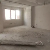 آپارتمان مسکن ملی محک ۲ گیلاوند واریزی کامل