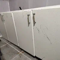 کابینت