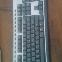 کیبرد