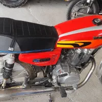 موتور رهرو a1 مدل 1404