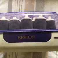 بیگودی برقی Revlon