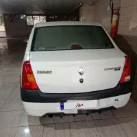 ال نود مدل ۹۰ E2