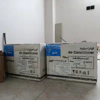 ایران رادیاتور 18هزار
