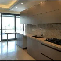 اجاره-105-متری-دو-خواب-اردستانی-نوساز