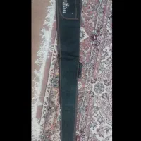 کیف برزنتی