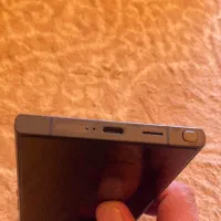 S24 ultra|موبایل|چرداول, |دیوار