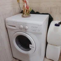 لباسشویی
