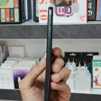 Note 12's 256/8|موبایل|تبریز, |دیوار