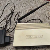 مودم تی پی لینک بهترین مارک