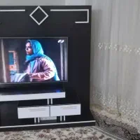 لوازم منزل