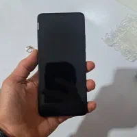 poco x7pro|موبایل|اندیمشک, |دیوار