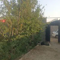 فروش-ویلای-500-متری-درعرب-آباد-مناسب-تفریح-و-سکونت