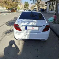 دنا توربو اتوماتیک ۴۰۴