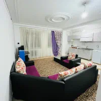 سوئیت/اجاره/کوتاه مدت/روزانه/آپارتمان