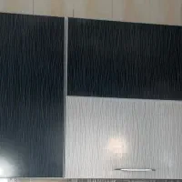 کابینت ام دی اف بدون خط و خش و سالم