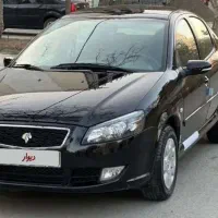 رانا پانا مدل 1401