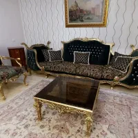 فروش و حراج لوازم منزل بدلیل جابجایی