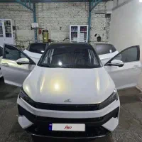 kmcj7 معاوضه طلا