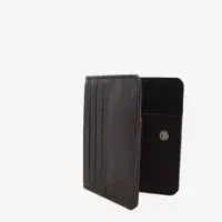 مدارک گم کردم