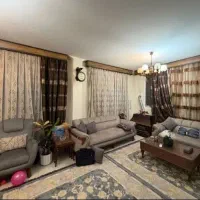 91-متر-تک-واحدی-مطهری-محدوده-هژبر