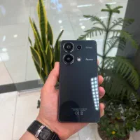 شیاومی Note 13 pro