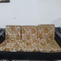 مبل 7نفره