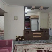 آپارتمان-گلبهار-رهن-کامل