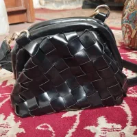 کیف زنانه شیک و نو